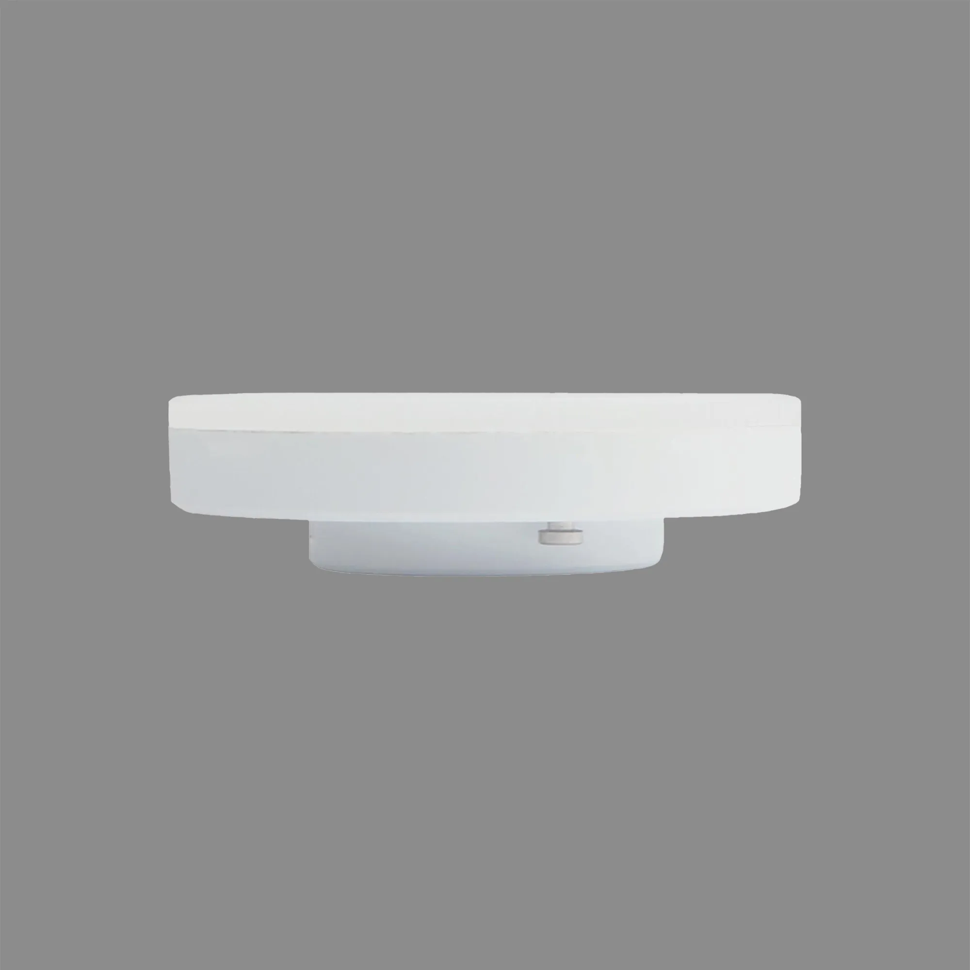 Lamps LED Lamps Mantra Fusion Specialist Lamps